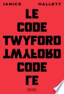 Le code Twyford