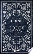 Le Codex de Riva