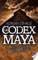 Le Codex Maya