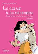 Le coeur à contresens