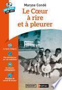 Le coeur à rire et à pleurer