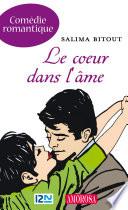 Le coeur dans l'âme