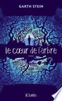 Le coeur de l'arbre