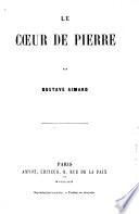 Le Coeur de Pierre
