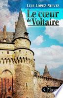 Le Coeur de Voltaire