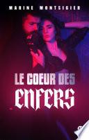 Le coeur des enfers