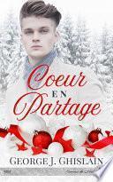Le coeur en partage