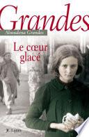 Le coeur glacé