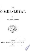 Le Coeur-Loyal