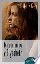 Le coeur perdu d'Élysabeth
