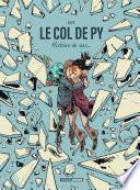 Le col de Py - Histoire complète