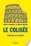 Le Colisée