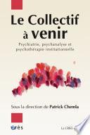Le Collectif à venir
