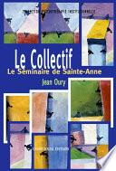 Le Collectif
