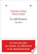 Le Collectionneur