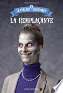Le collège Lovecraft