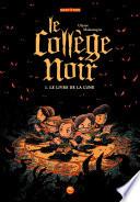 Le collège noir