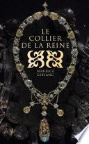 Le Collier de la Reine