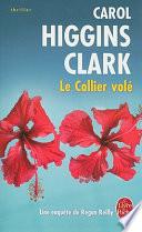 Le Collier Vole