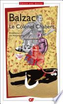 Le Colonel Chabert