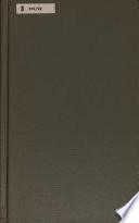 Le combat de Pierre Teilhard de Chardin