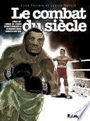 Le combat du siècle