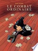 Le combat ordinaire -