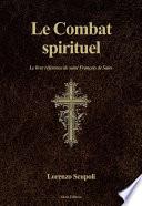 Le Combat spirituel
