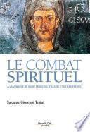 Le combat spirituel
