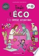 Le commerce international