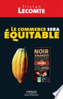 Le commerce sera équitable