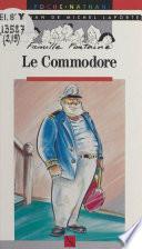 Le Commodore