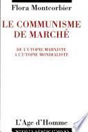 Le communisme de marché