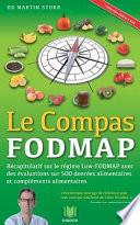 Le Compas Fodmap