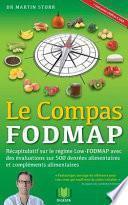 Le Compas Fodmap