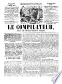 Le Compilateur