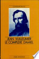 Le complexe d'Amiel