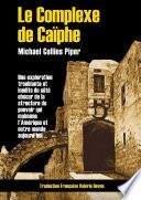 Le complexe de Ca•phe