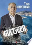 Le complexe de Gulliver