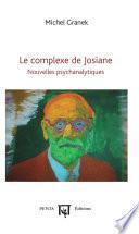 Le complexe de Josiane