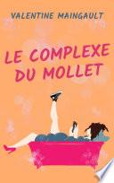 Le Complexe du mollet