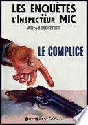 Le complice