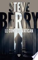 Le Complot Vatican