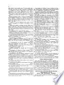 Le compte général du receveur d'Artois pour 1303-1304