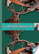 Le Compteur de grains de sable