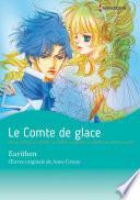 Le comte de glace