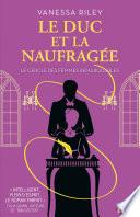 Le comte et la naufragée