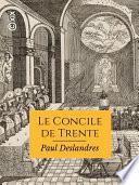 Le Concile de Trente et la réforme du clergé catholique au XVIe siècle