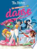 Le Concours de danse