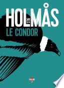 Le condor